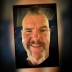 Onlyfans leak moondragonmagik 

 profile picture