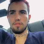 Free access to @moondust.cyi Leak OnlyFans 

 profile picture