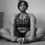 Onlyfans leak mooney2 

 profile picture