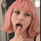 Download moonfae OnlyFans videos and photos for free 

 profile picture