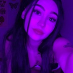 Onlyfans leaked moonfries 

 profile picture