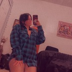 moongoddess.21 OnlyFans Leaked 

 profile picture
