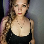 moongoddess2126 (Moon Goddess Luna) free OnlyFans Leaked Videos and Pictures 

 profile picture