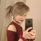 moongoddess69xo OnlyFans Leaked 

 profile picture