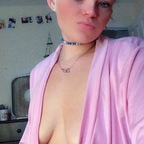 moongoddess812 OnlyFans Leaked 

 profile picture