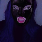 Download moongoddess_zeldie OnlyFans leaks for free 

 profile picture
