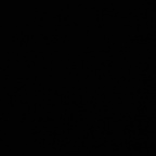 Onlyfans leak mooniie 

 profile picture