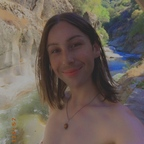 Download moonisonline OnlyFans videos and photos for free 

 profile picture