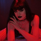 moonkidash OnlyFans Leaked 

 profile picture