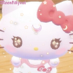 moonkittycatfree OnlyFans Leaked 

 profile picture