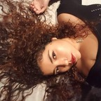 Download moonlight.doom OnlyFans leaks for free 

 profile picture