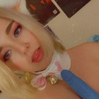 moonlight.softie (🌙Mattie🌙) OnlyFans Leaked Pictures & Videos 

 profile picture