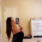 moonlight_18 (❁ 𝗯 𝗮 𝗶 𝗹 𝗲 𝘆 ❁) OnlyFans Leaked Pictures and Videos 

 profile picture