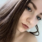 moonlightfeelings (Paige) free OnlyFans Leaked Pictures and Videos 

 profile picture
