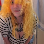 Onlyfans leaks moonlightginger 

 profile picture