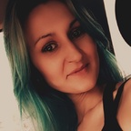 moonlightgypsy91 (Lunar Gypsy) OnlyFans Leaked Pictures and Videos 

 profile picture