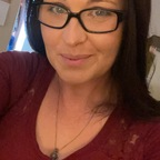 moonlightlady36 OnlyFans Leaked Photos and Videos 

 profile picture