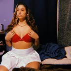 Alex🪐 (moonlightlexis) Leak OnlyFans 

 profile picture