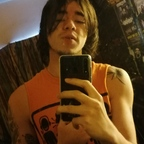 moonlightman (Haunter) OnlyFans Leaked Content 

 profile picture