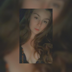Moonlit_Bunny (moonlit_bunny) Leaked OnlyFans 

 profile picture