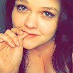 moonlit_valkyrie (Valkyrie) OnlyFans Leaked Pictures and Videos 

 profile picture