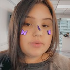 Onlyfans leak moonlitpenny 

 profile picture