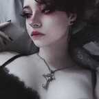 Onlyfans leak moonlittoxicity 

 profile picture