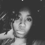 Free access to (@moonmagickkk) Leak OnlyFans 

 profile picture