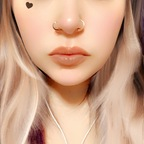 Download moonmami28 OnlyFans videos and photos for free 

 profile picture