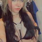 Tiny Dill 💋 (moonmini) Leaked OnlyFans 

 profile picture