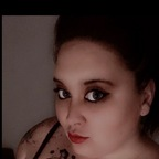 Moon Moonlight Dark moonmoonlightxxdarkxxx Leaks OnlyFans 

 profile picture