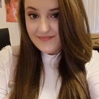 moonpeachx OnlyFans Leaked Photos and Videos 

 profile picture
