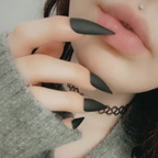Onlyfans leaks moonphase-honey 

 profile picture