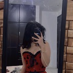 Onlyfans leaks moons9 

 profile picture