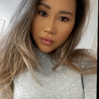 Onlyfans leak moonshinekisses 

 profile picture
