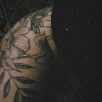 moonspacez (moonspacez) free OnlyFans Leaked Pictures & Videos 

 profile picture