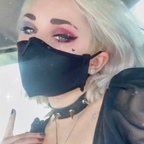 Download moonstonedgoth OnlyFans leaks for free 

 profile picture