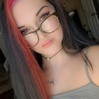 moonstruckmistress OnlyFans Leaked Photos and Videos 

 profile picture