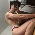 Onlyfans leak moonwing 

 profile picture