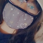 mooochi (mooochi) Leaks OnlyFans 

 profile picture