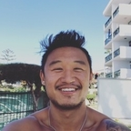 moooorrison OnlyFans Leaks 

 profile picture