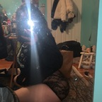 mooreblunts (Cassidy) free OnlyFans Leaked Content 

 profile picture