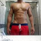 moorefitness (aaron moore) OnlyFans Leaked Pictures and Videos 

 profile picture