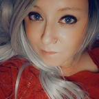 mooremilf (Ms. Moore) free OnlyFans Leaked Pictures and Videos 

 profile picture