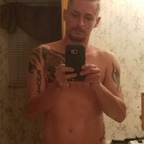Leo (mooresex) Leak OnlyFans 

 profile picture