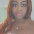 Onlyfans leaks mooseknuckle4 

 profile picture