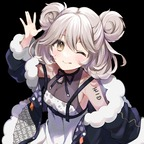 moosuki OnlyFans Leaks 

 profile picture