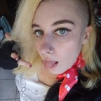 mooticulous (CoffeeCreamCow) free OnlyFans Leaks 

 profile picture