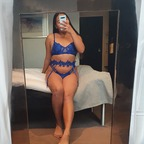 moowiivip (Moowii3) free OnlyFans Leaked Content 

 profile picture
