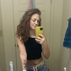 mopeachs (Morgan) OnlyFans Leaked Pictures and Videos 

 profile picture